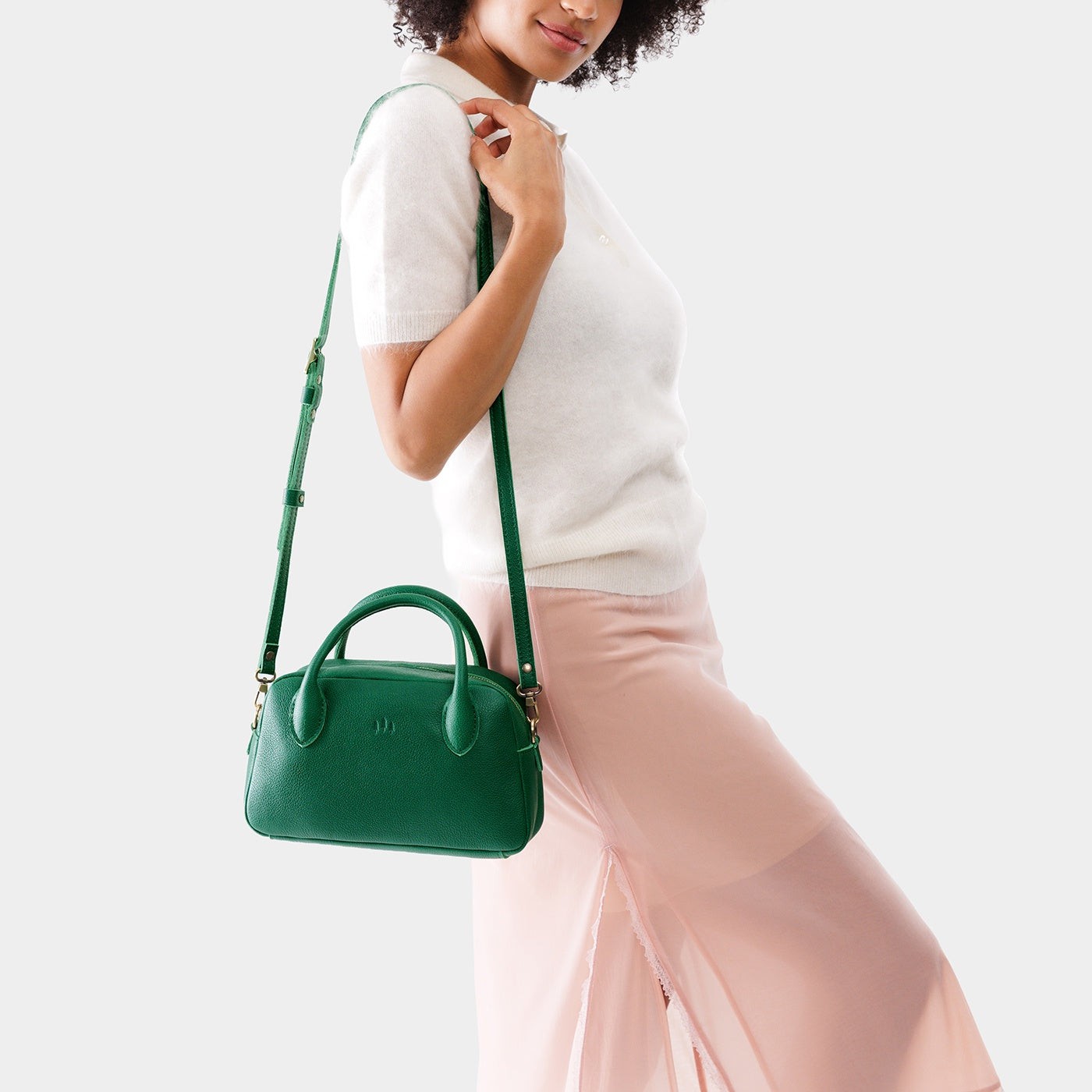 Grace Doctor Bag - Image 88