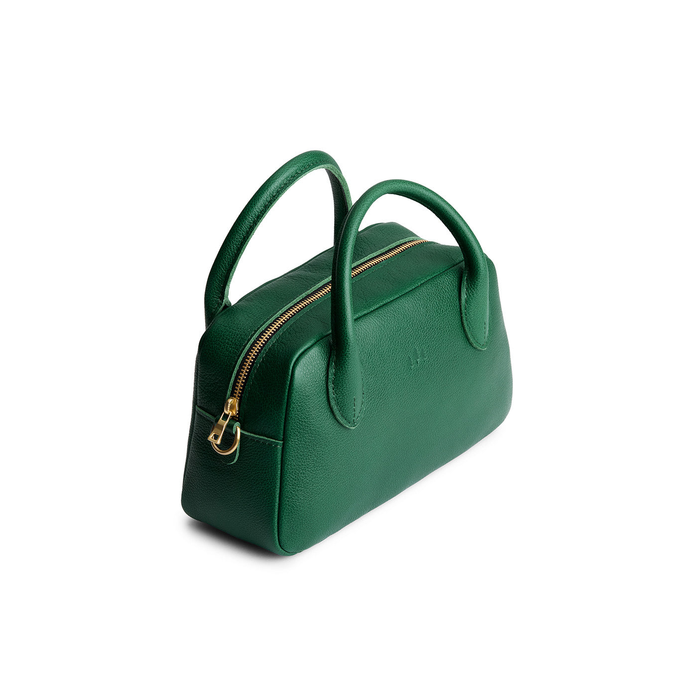 Grace Doctor Bag - Image 131