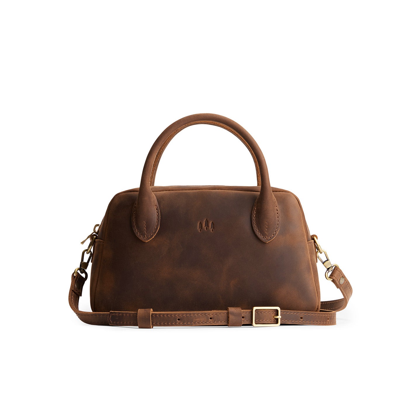 Grace Doctor Bag - Image 75
