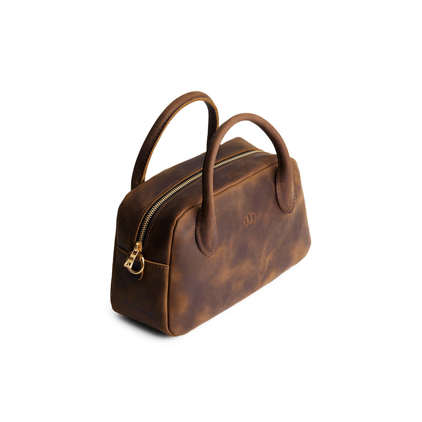 Grace Doctor Bag - Image 130