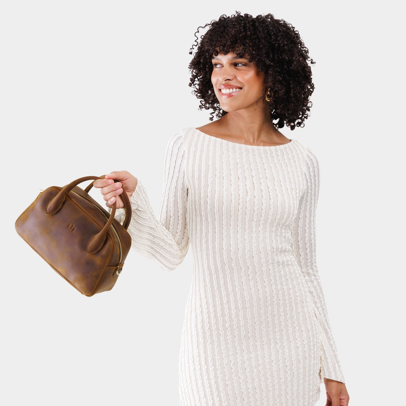 Grace Doctor Bag - Image 93