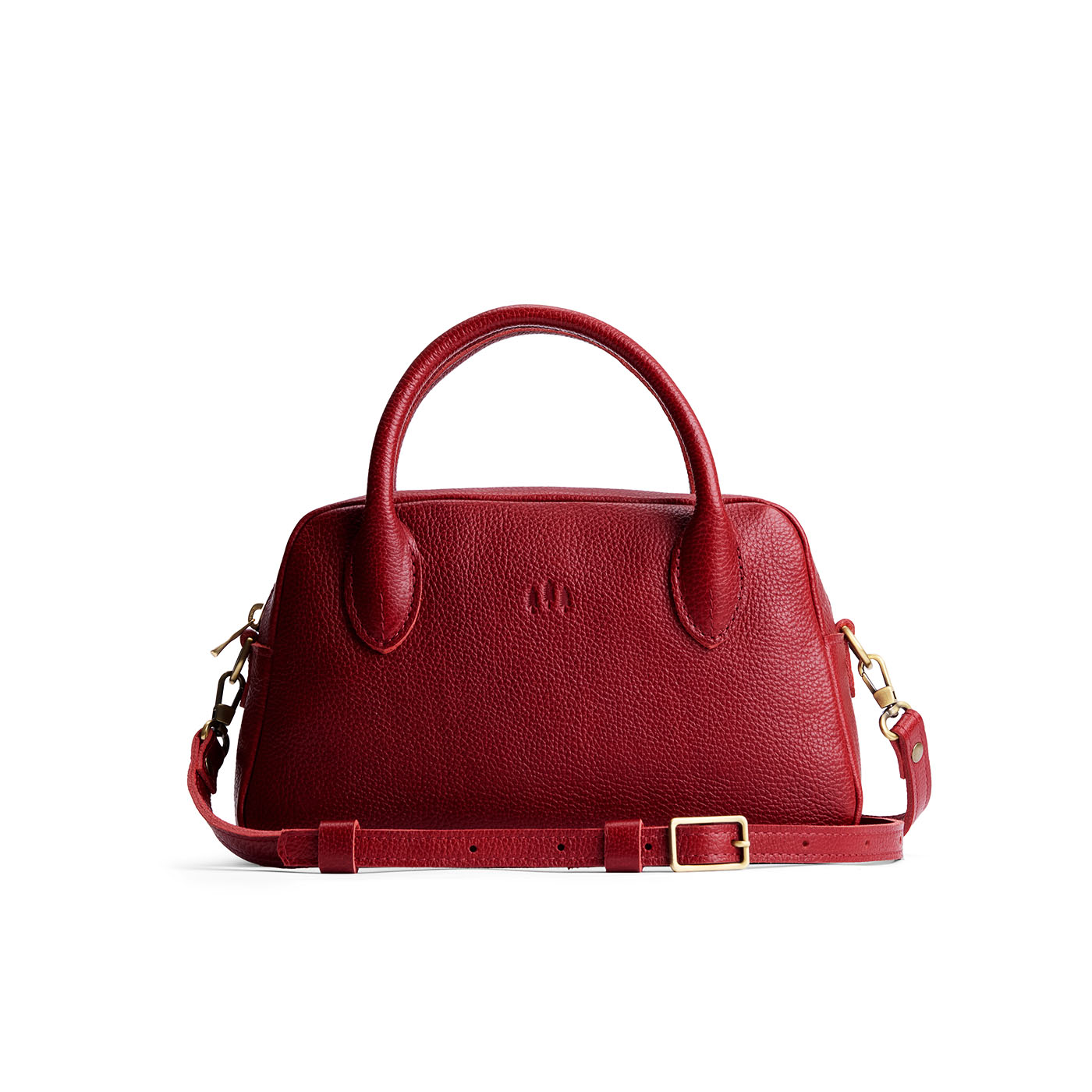 Grace Doctor Bag - Image 74