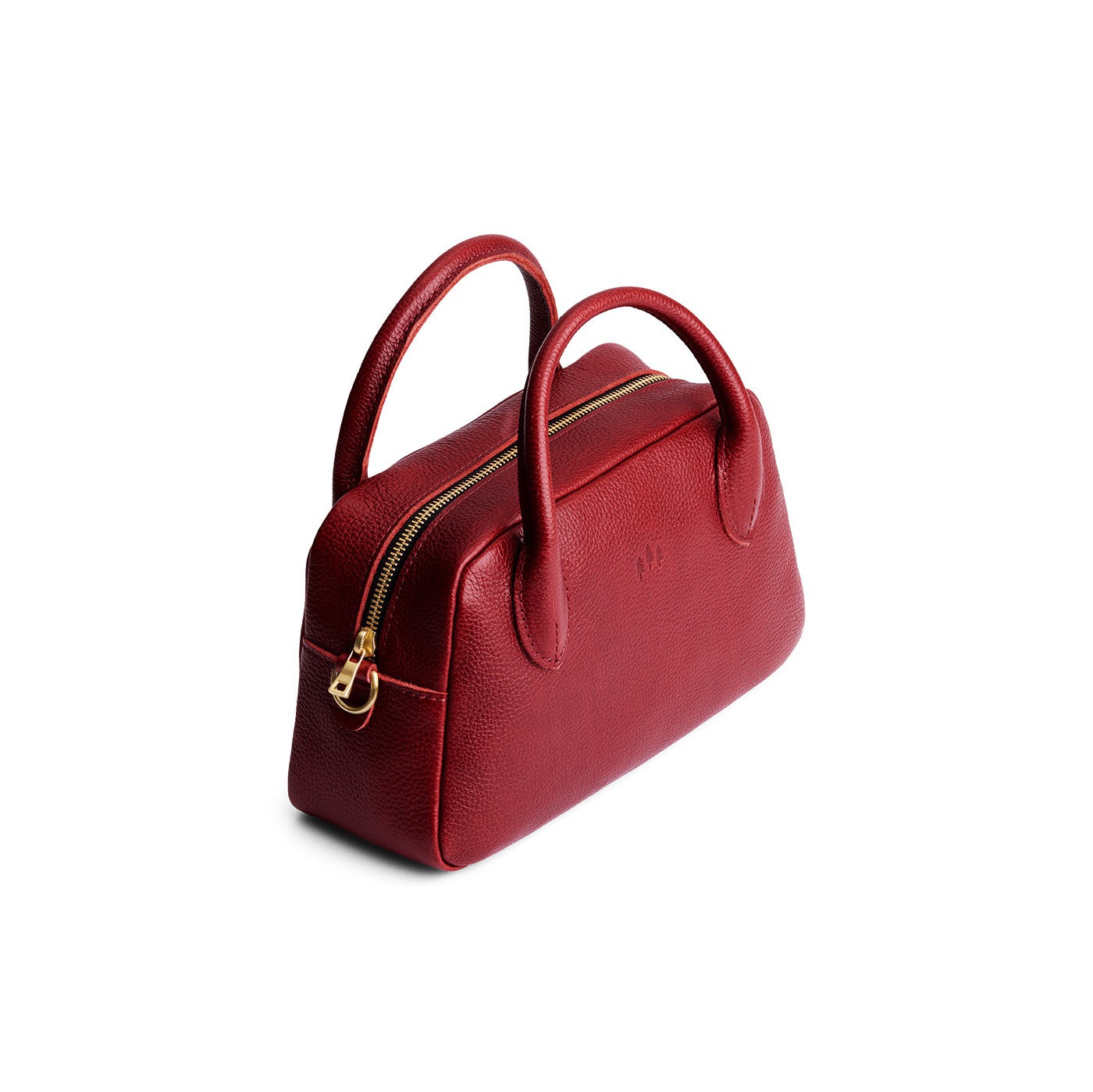 Grace Doctor Bag - Image 129