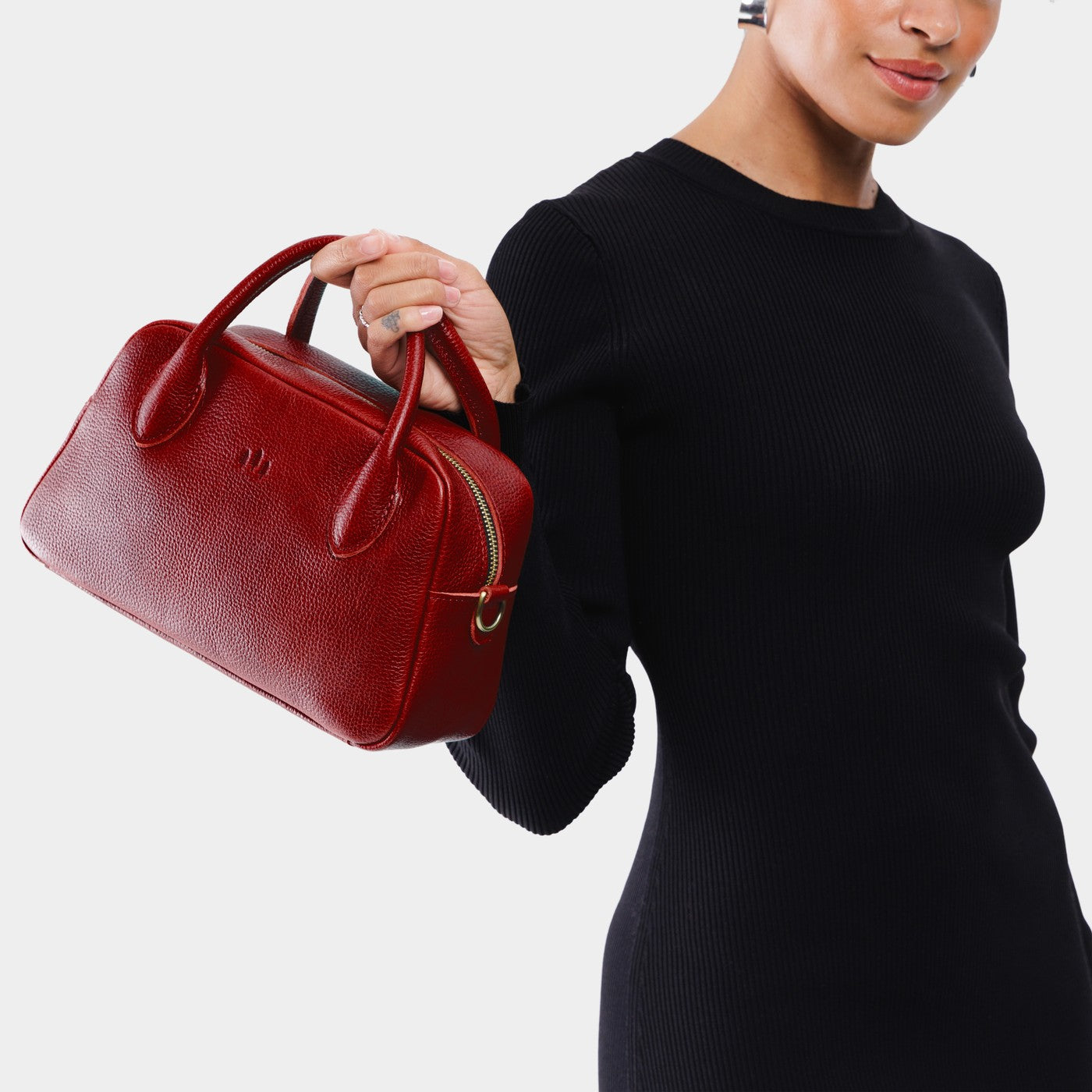Grace Doctor Bag - Image 95