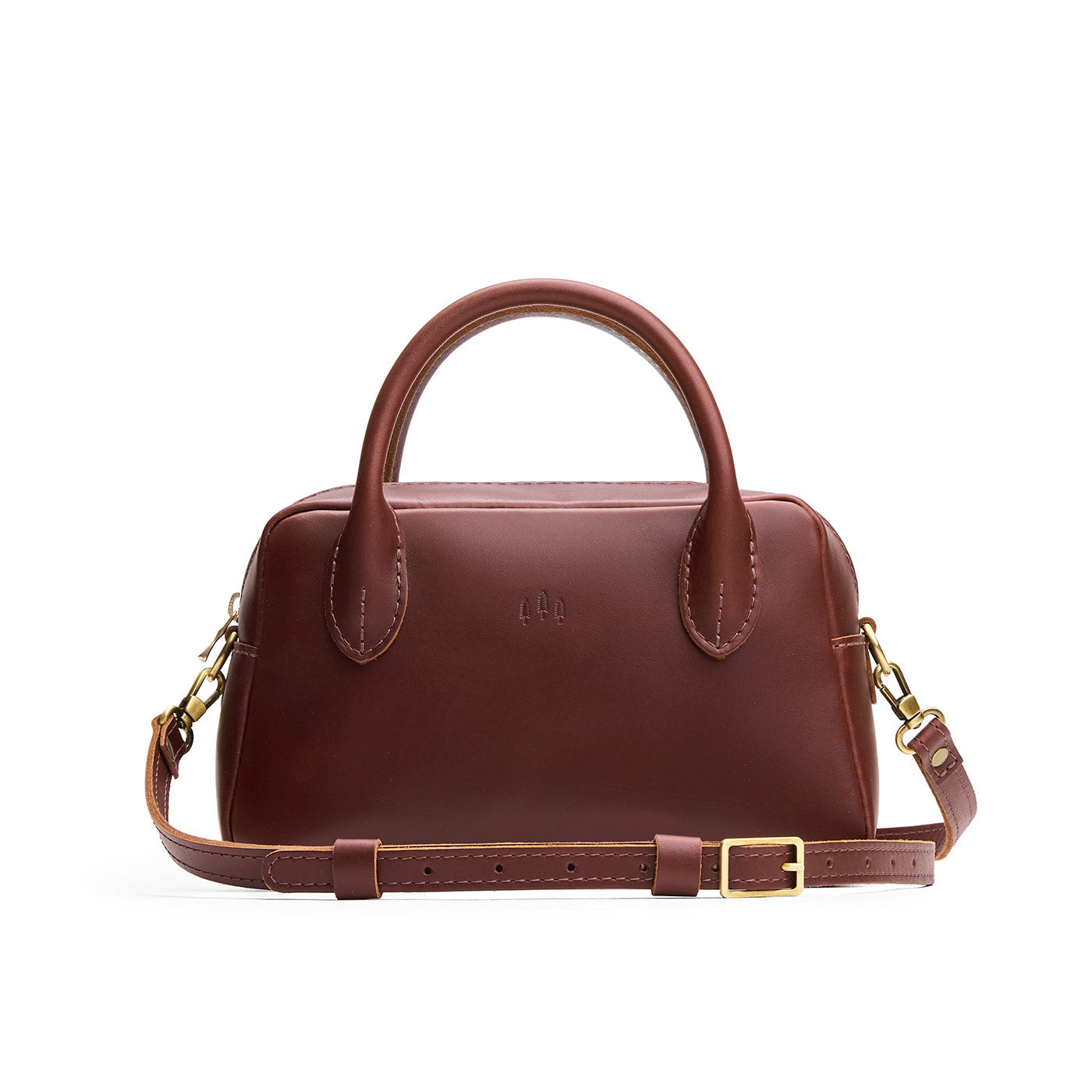 Grace Doctor Bag - Image 80