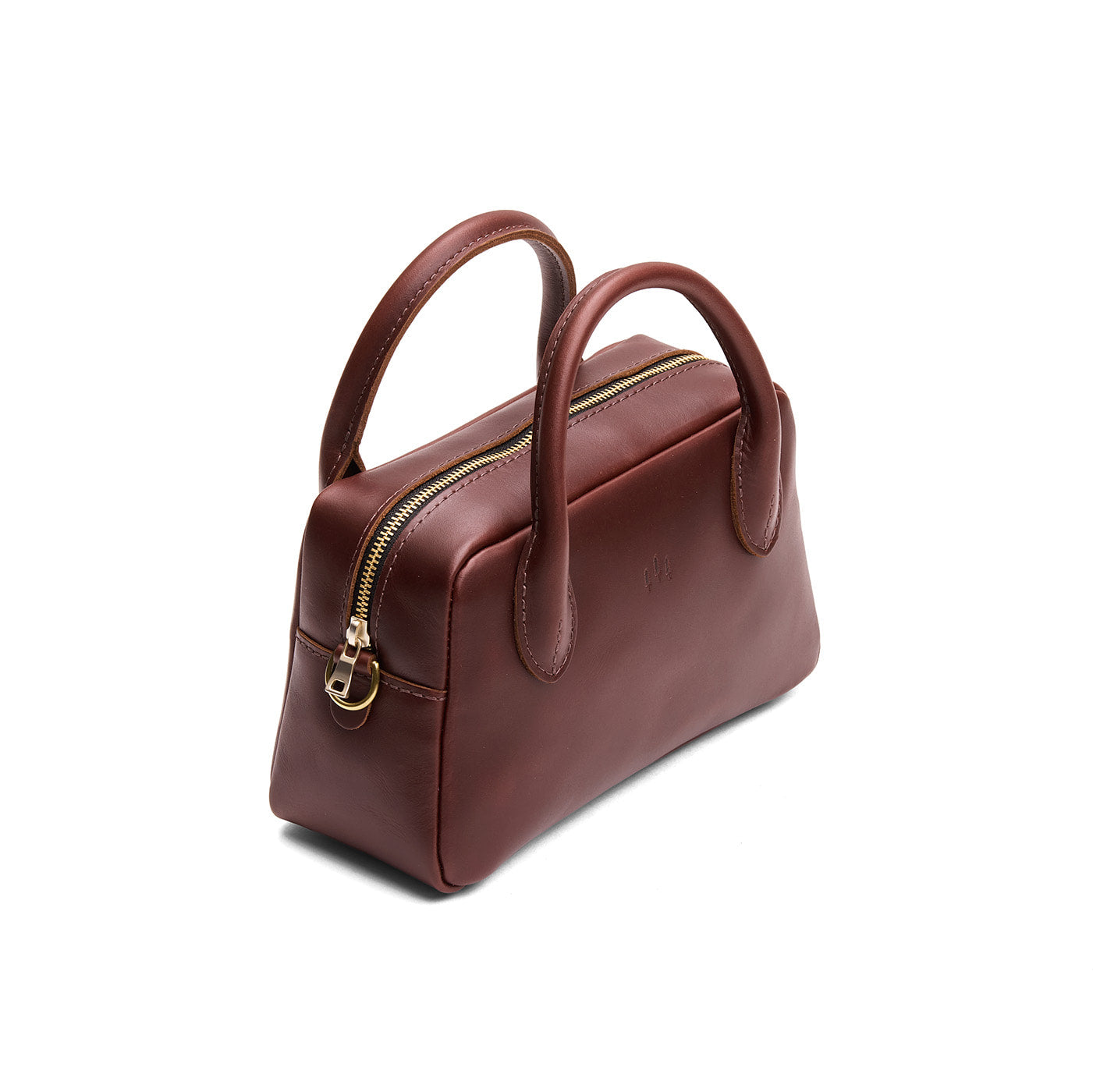 Grace Doctor Bag - Image 136