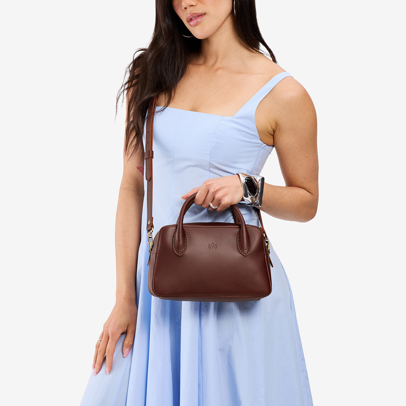 Grace Doctor Bag - Image 121