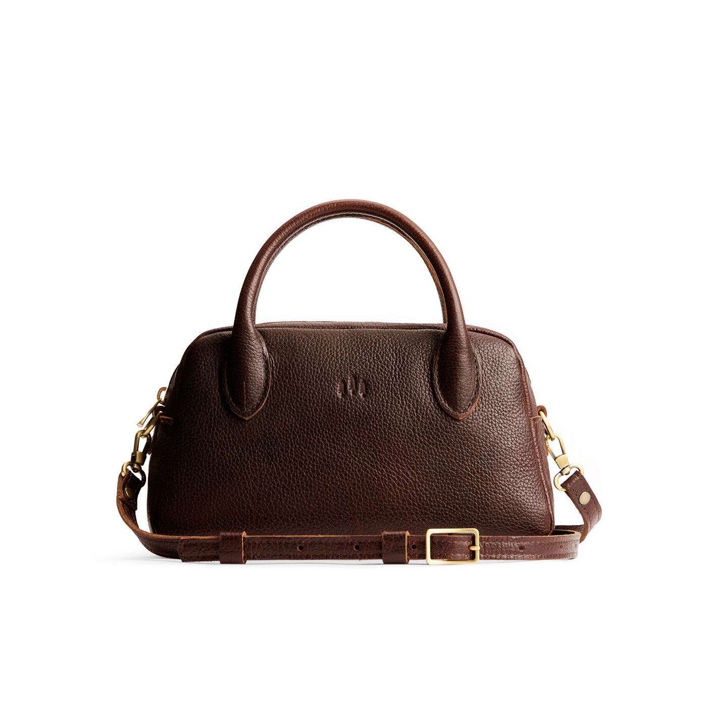 Grace Doctor Bag - Image 72