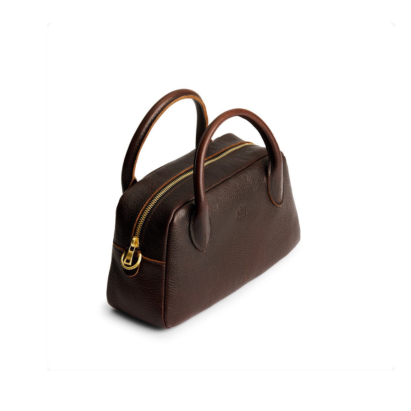 Grace Doctor Bag - Image 127
