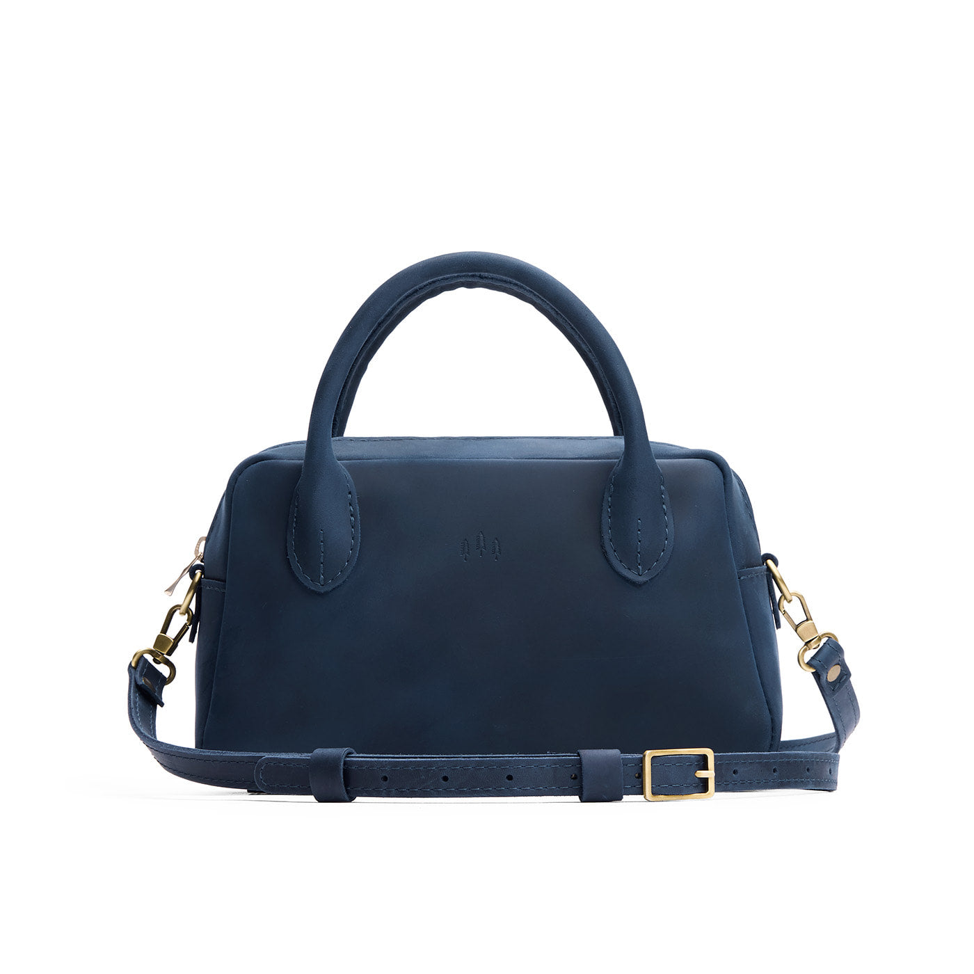 Grace Doctor Bag - Image 84
