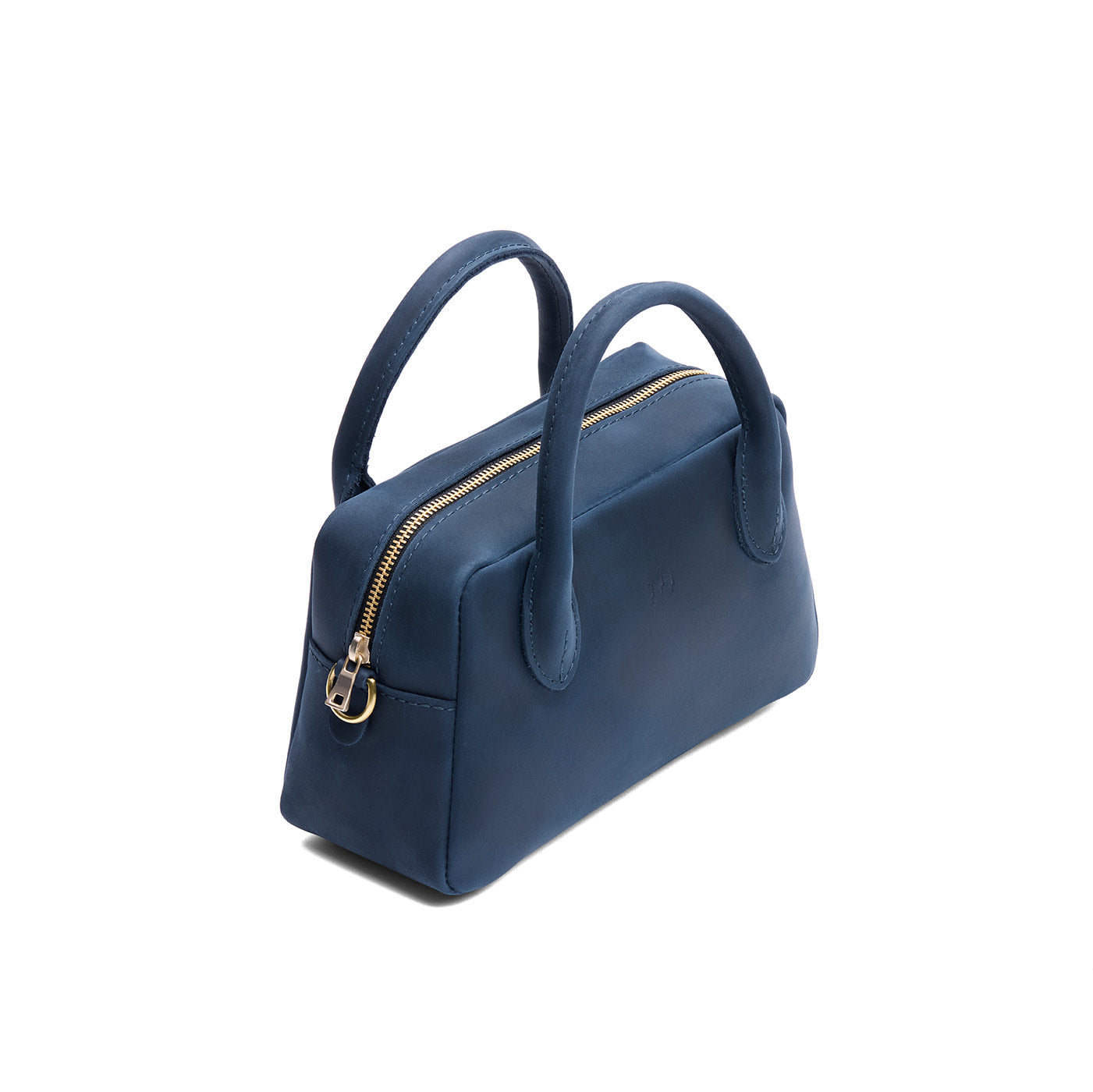 Grace Doctor Bag - Image 137