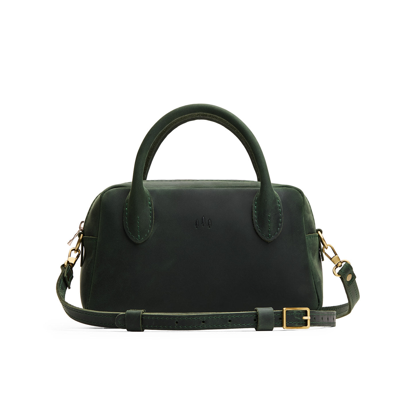 Grace Doctor Bag - Image 81