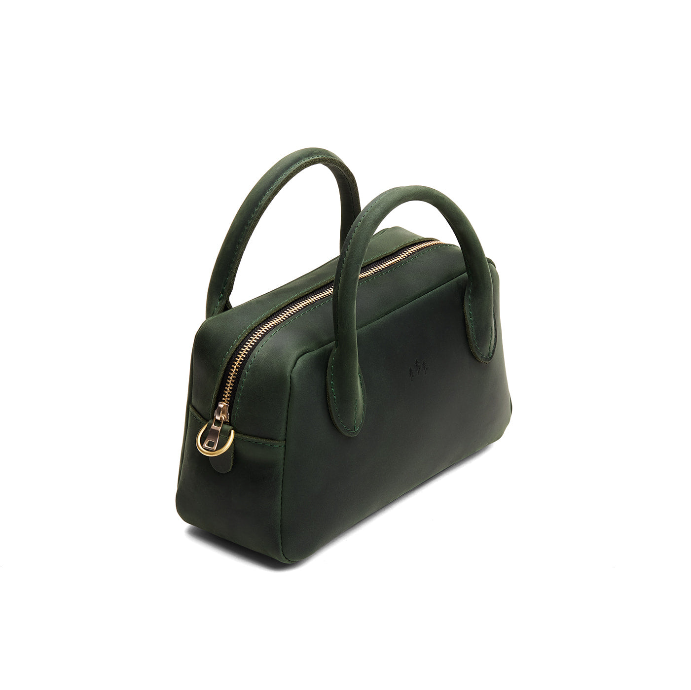 Grace Doctor Bag - Image 138