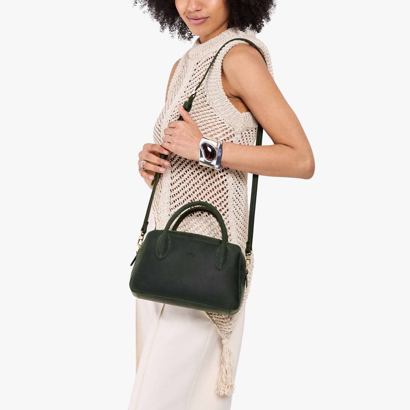 Grace Doctor Bag - Image 120
