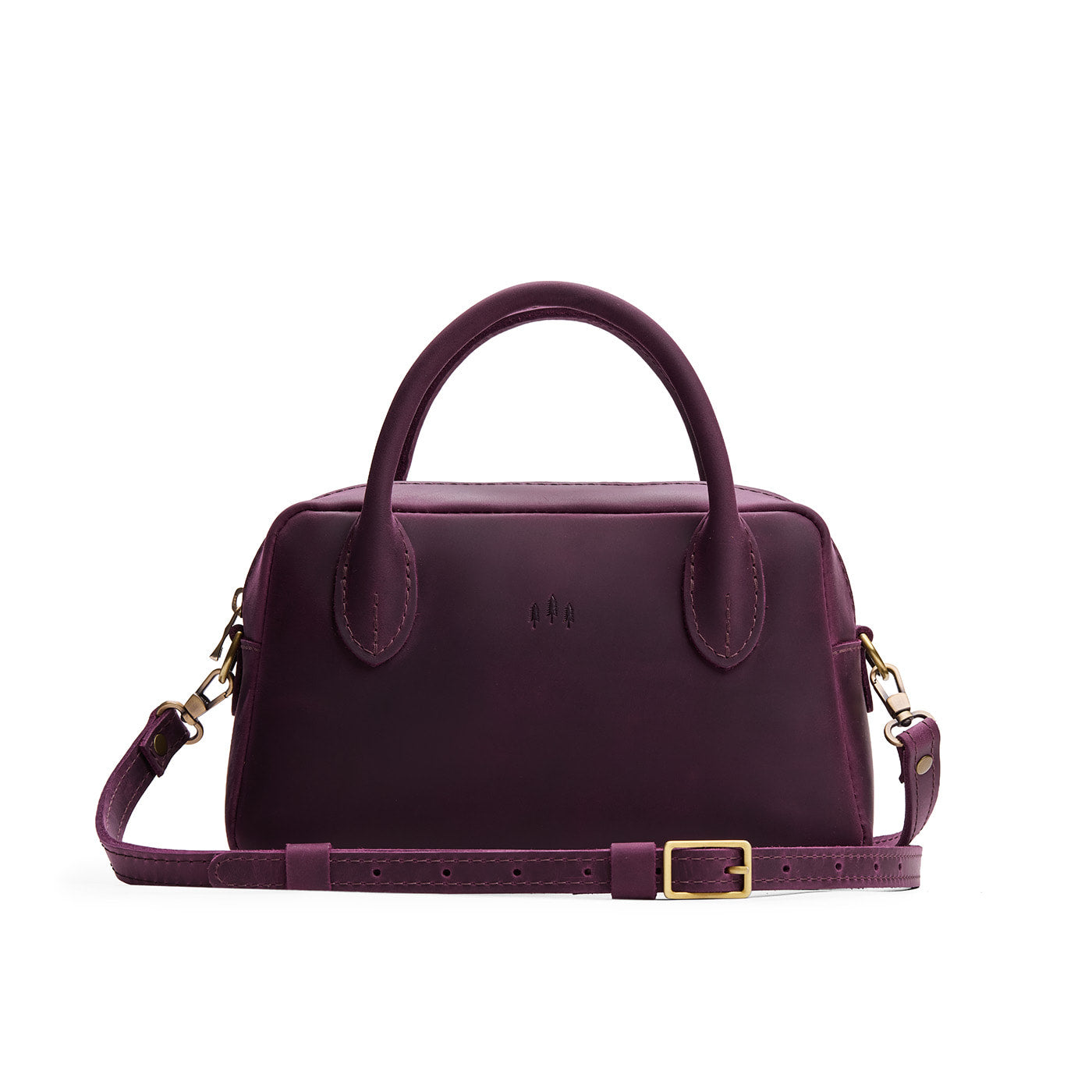 Grace Doctor Bag - Image 82