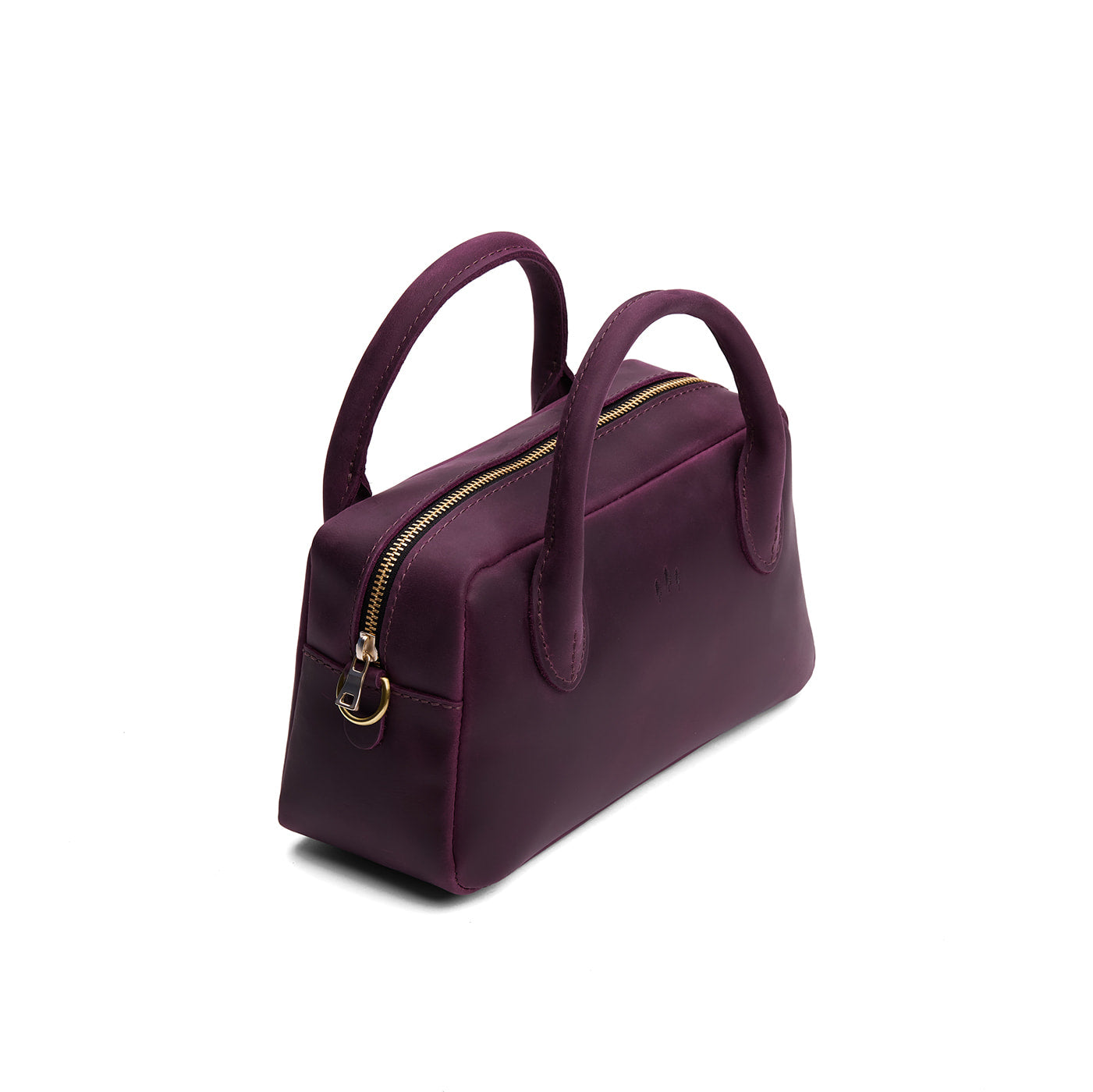 Grace Doctor Bag - Image 139