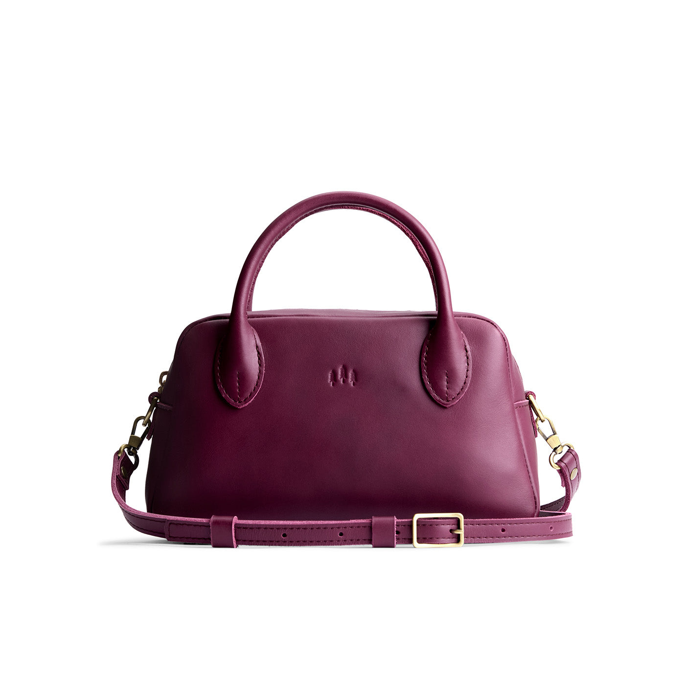 Grace Doctor Bag - Image 77