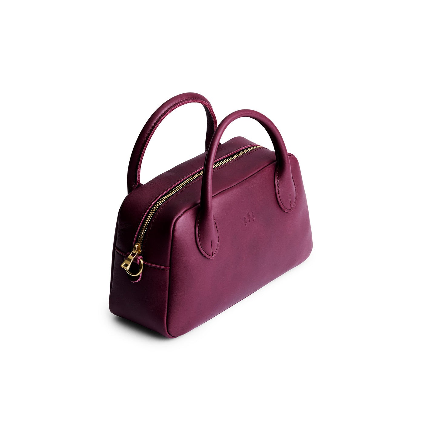 Grace Doctor Bag - Image 132