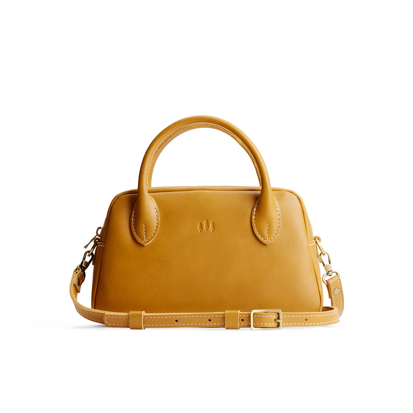 Grace Doctor Bag - Image 79