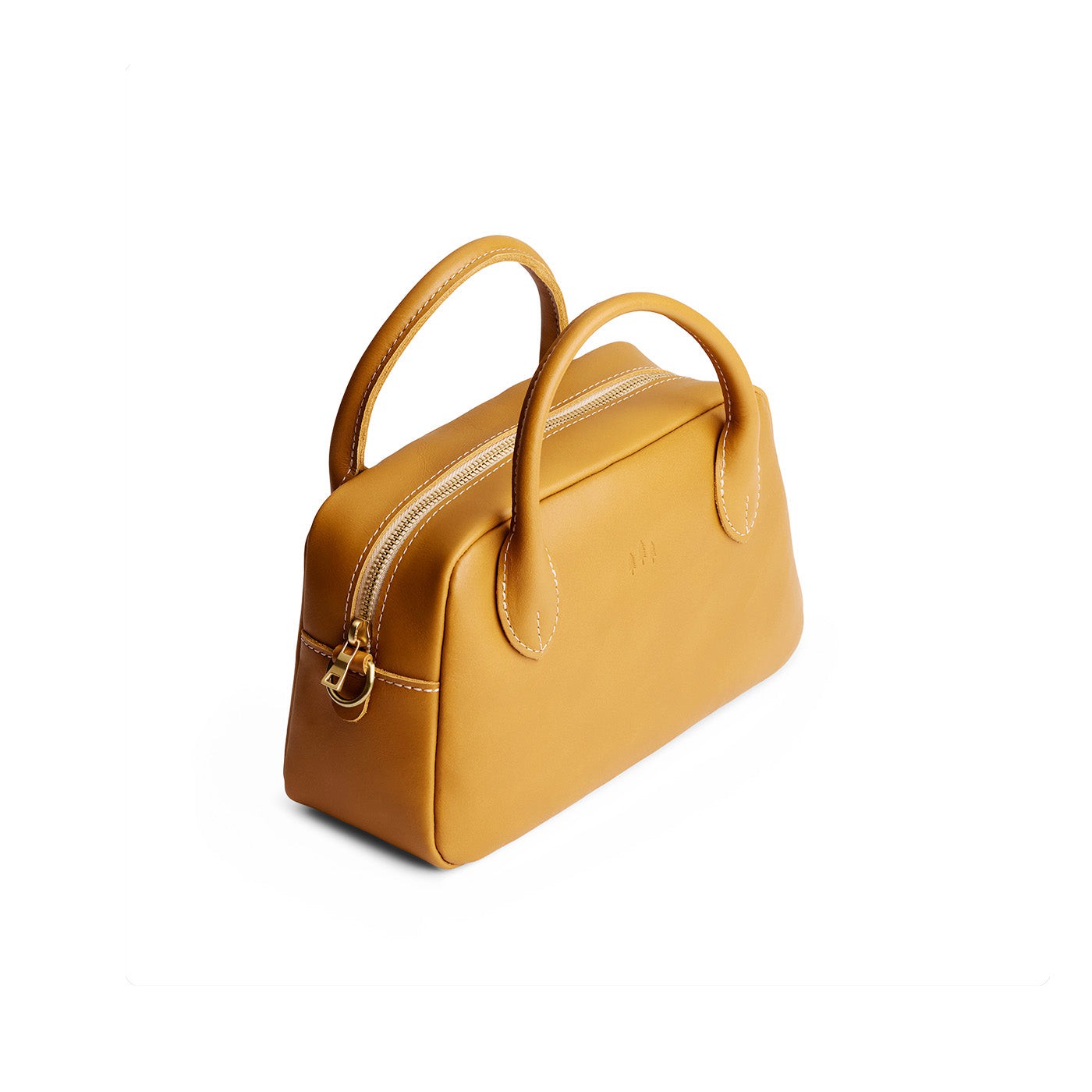 Grace Doctor Bag - Image 135