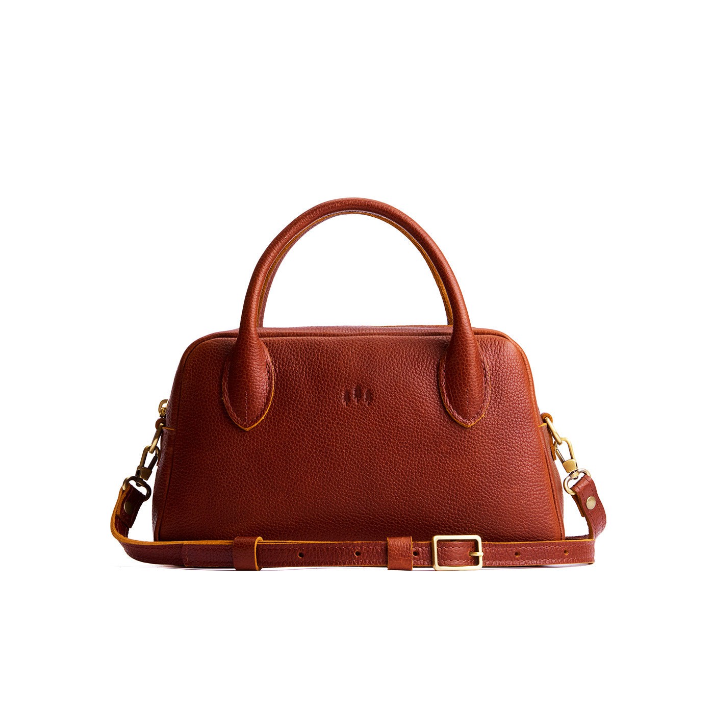 Grace Doctor Bag - Image 78