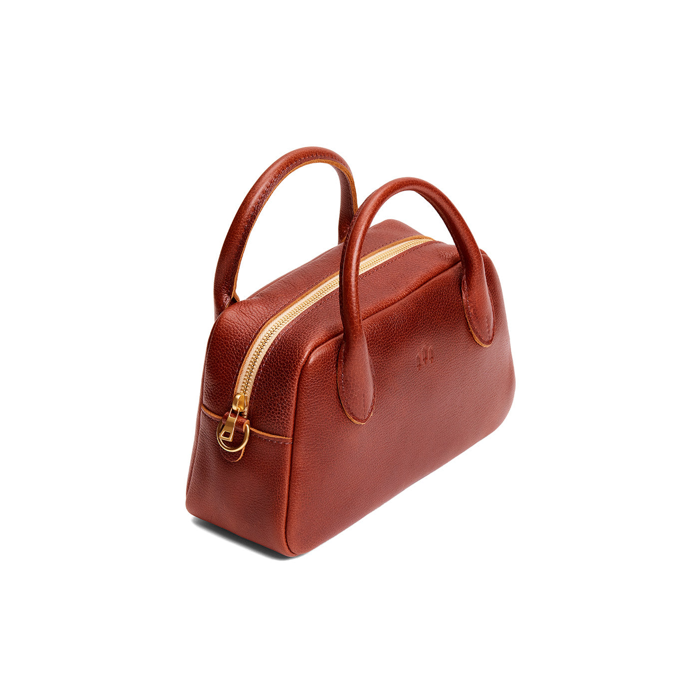 Grace Doctor Bag - Image 134
