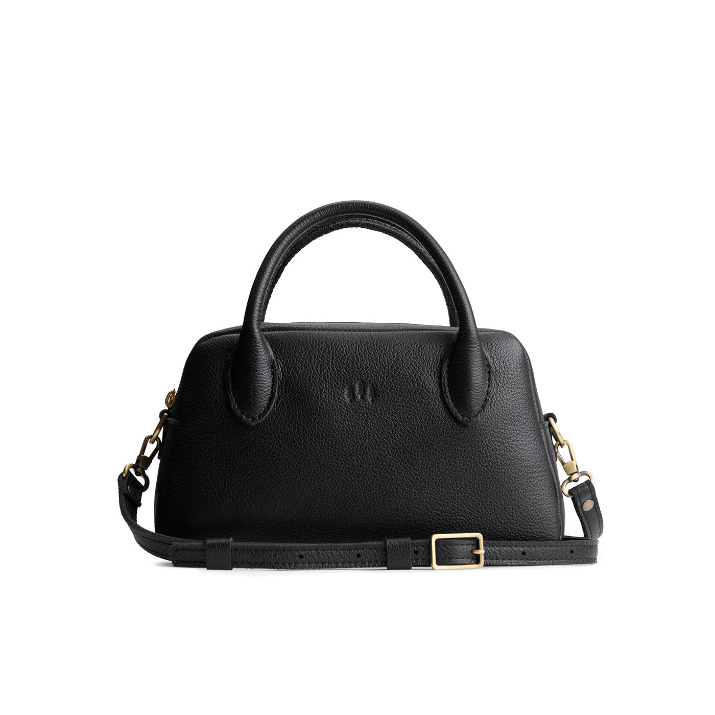 Grace Doctor Bag - Image 73