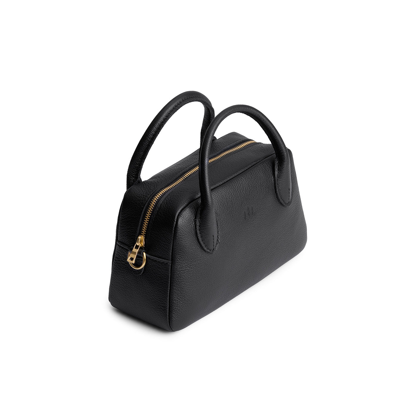Grace Doctor Bag - Image 128