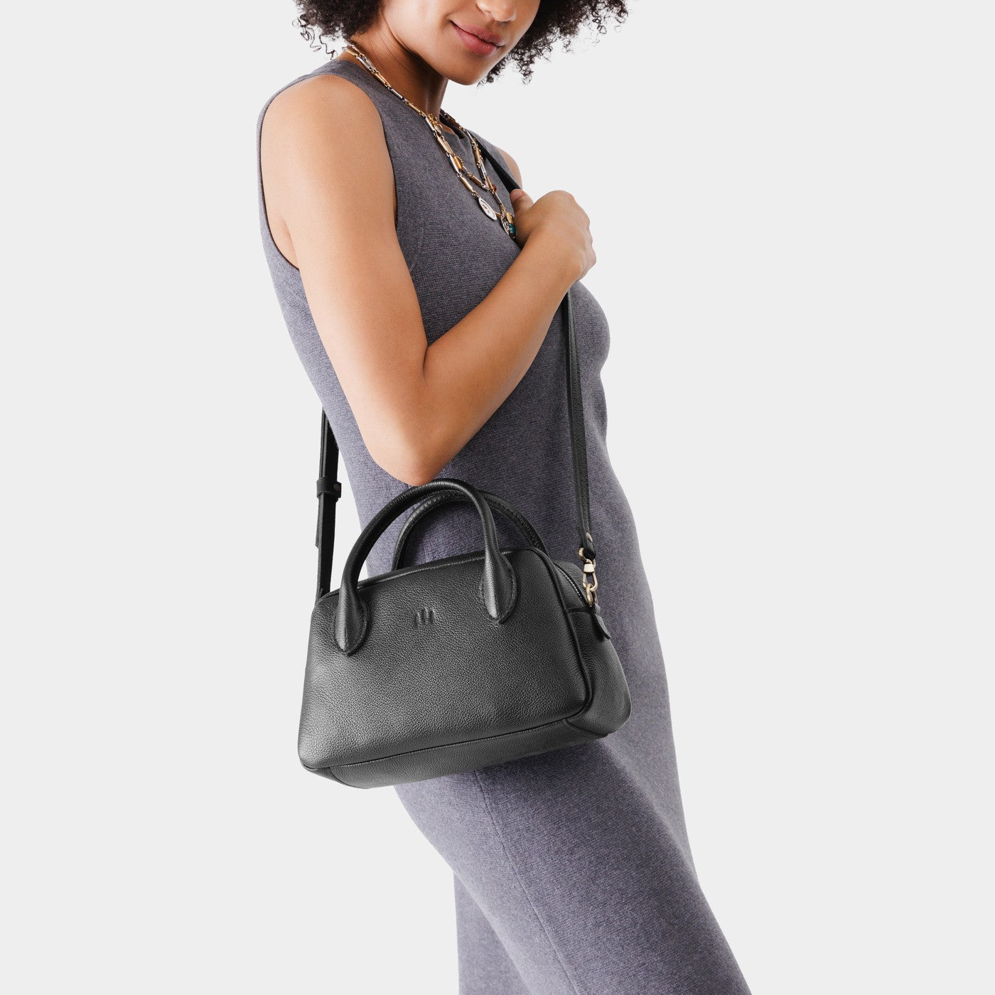 Grace Doctor Bag - Image 111