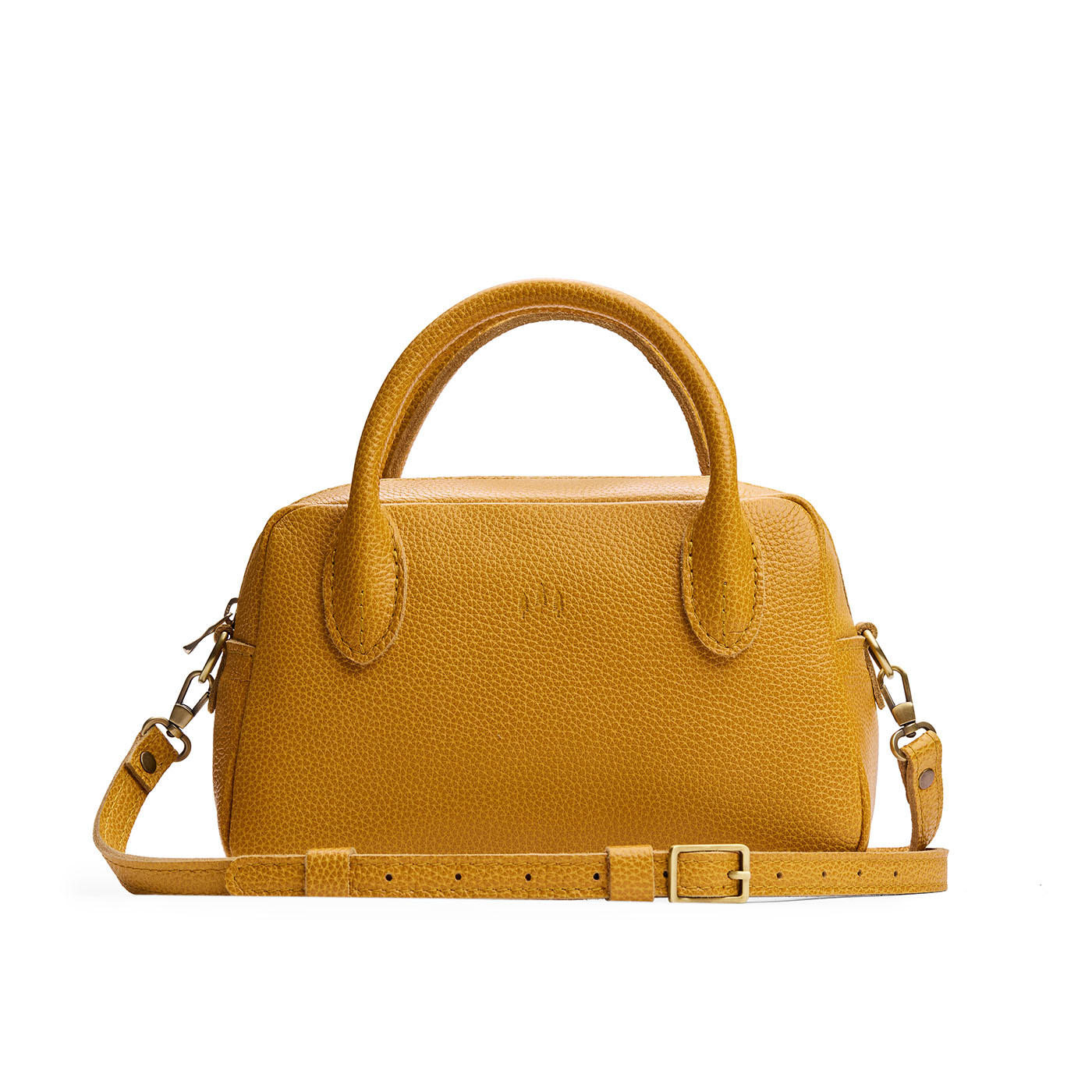 Grace Doctor Bag - Image 83