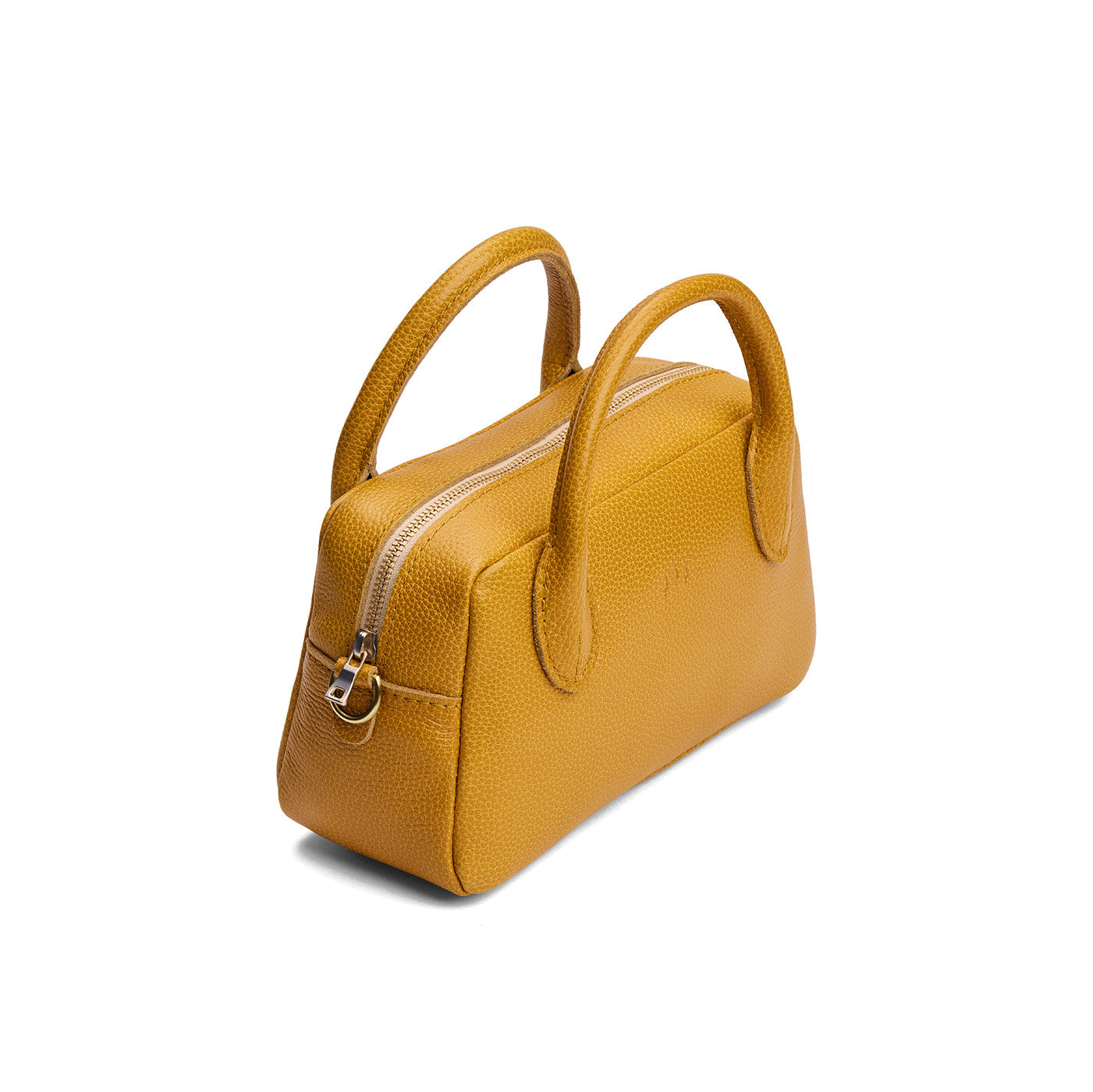 Grace Doctor Bag - Image 140