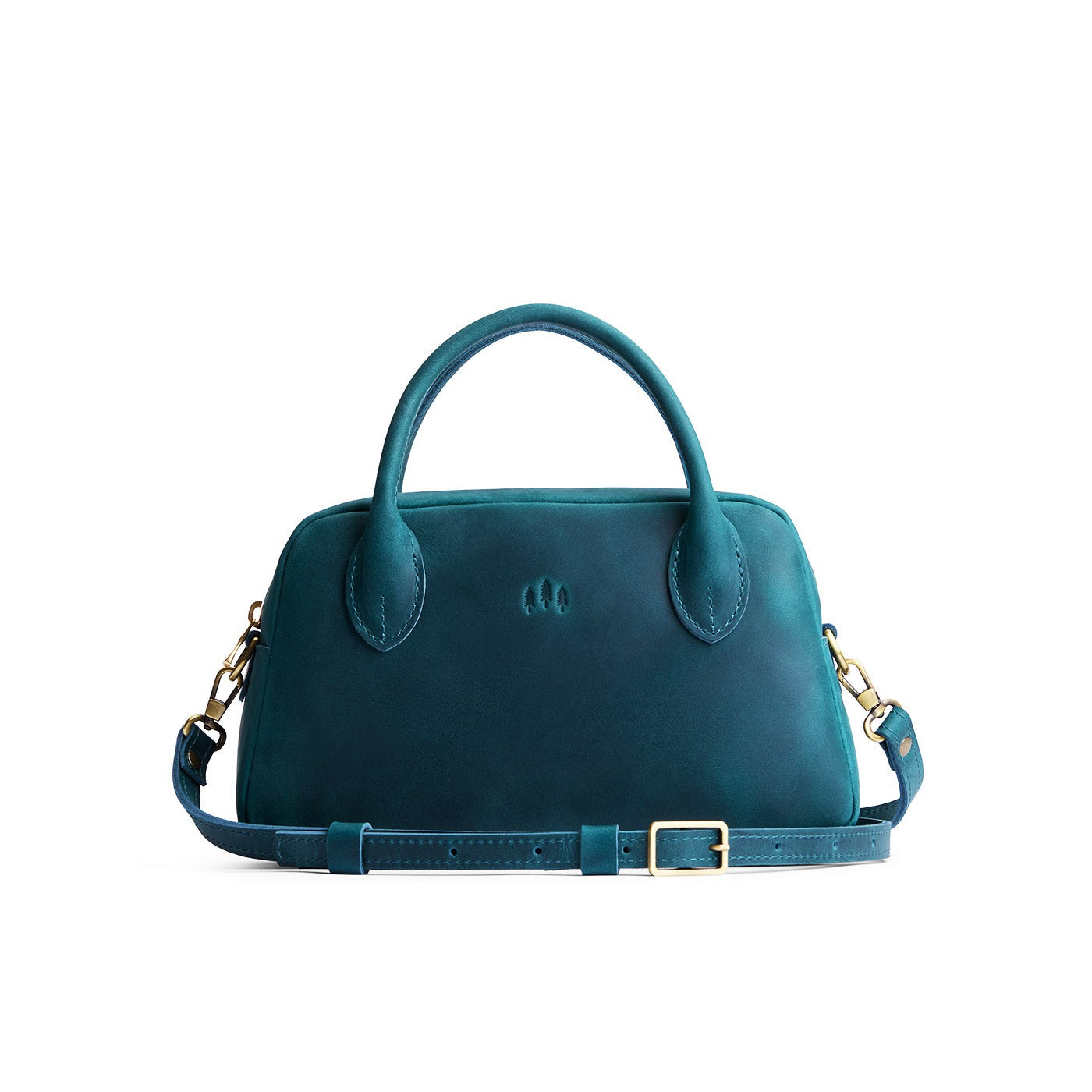 Grace Doctor Bag - Image 76
