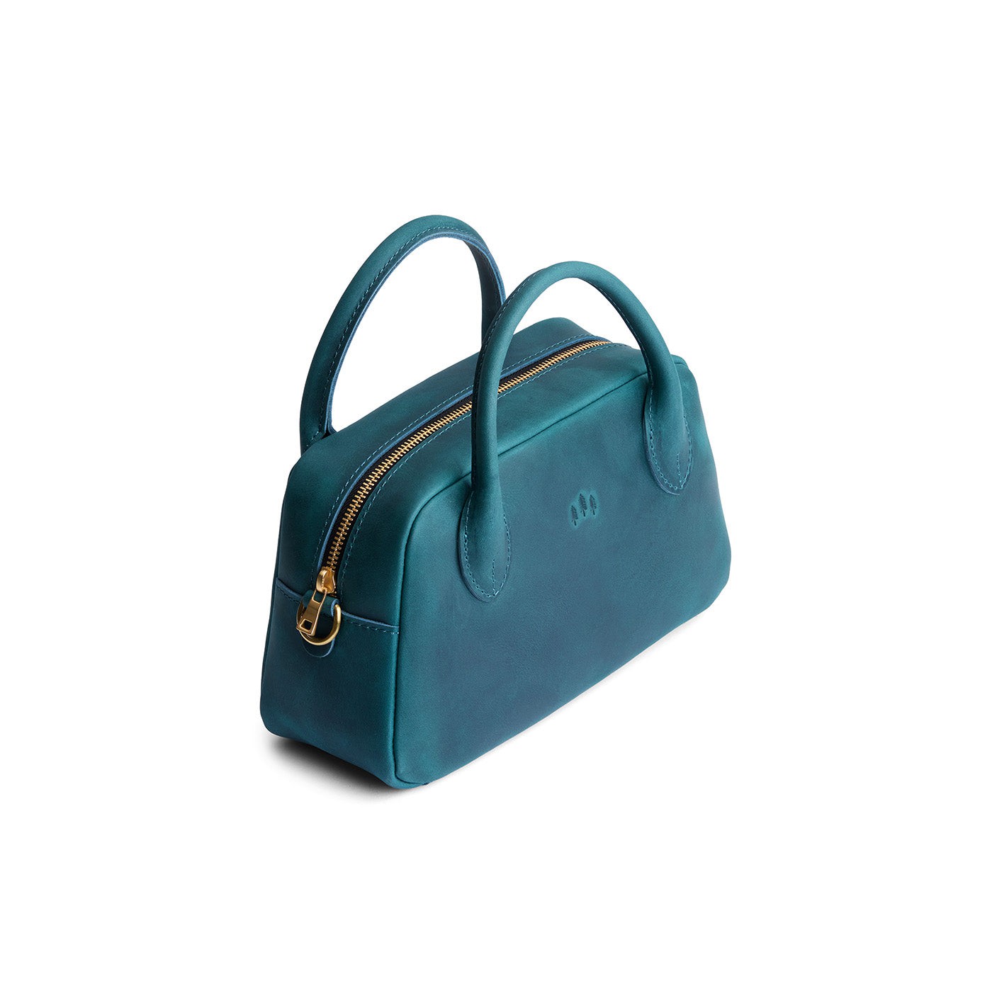 Grace Doctor Bag - Image 133