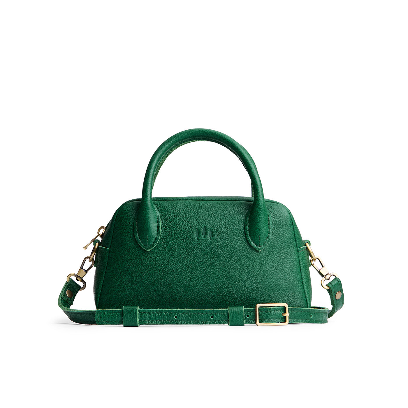 Grace Doctor Bag - Image 4