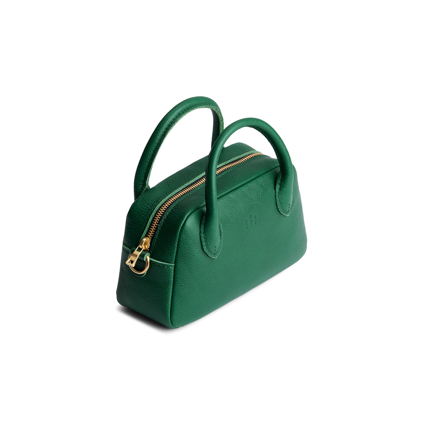 Grace Doctor Bag - Image 59