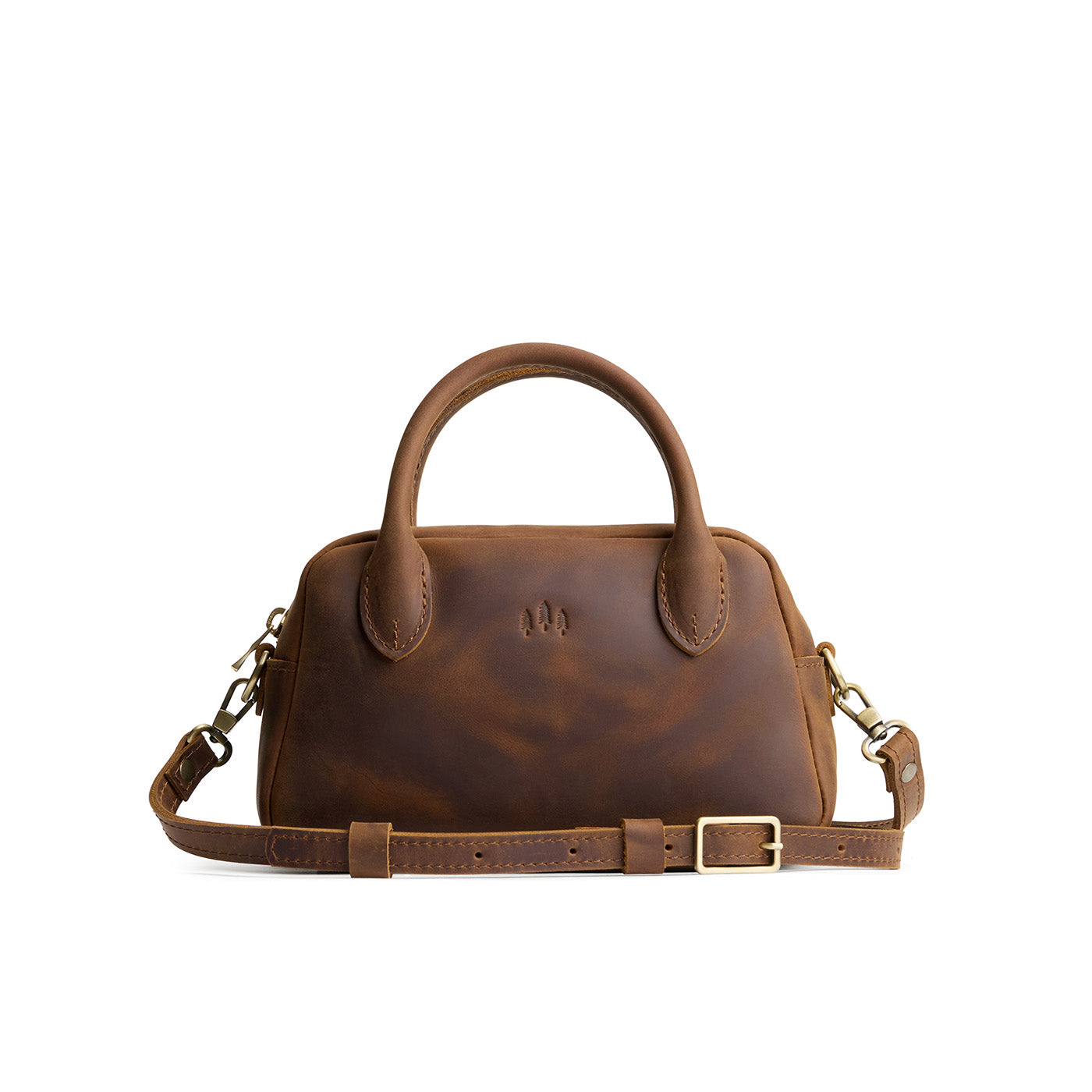 Grace Doctor Bag - Image 7