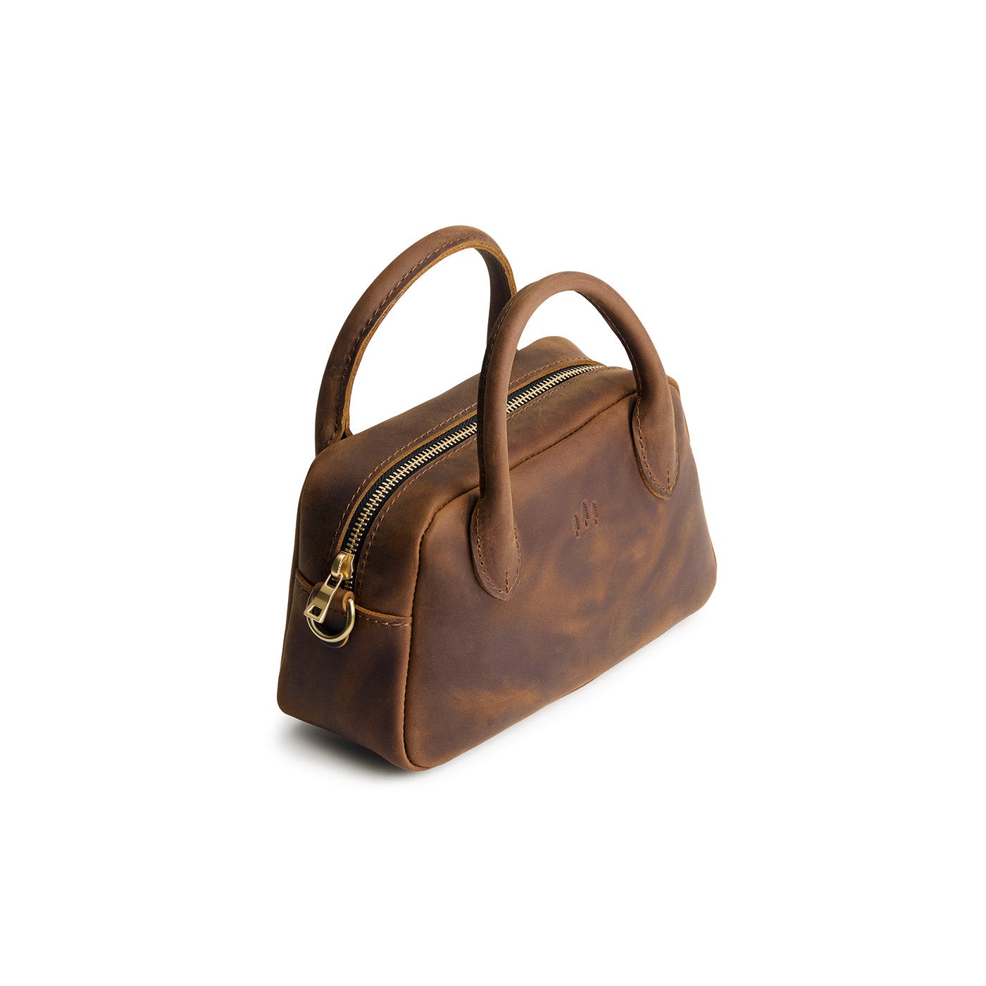 Grace Doctor Bag - Image 63