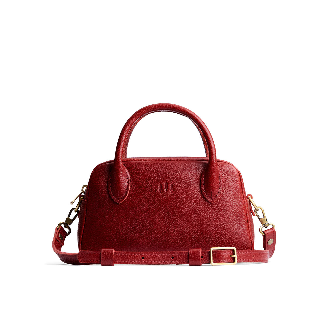 Grace Doctor Bag - Image 6