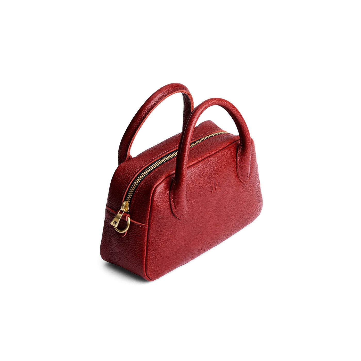 Grace Doctor Bag - Image 62