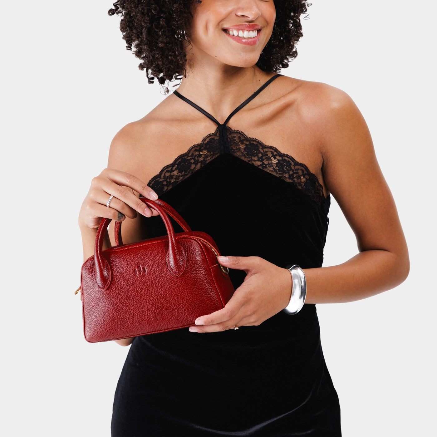 Grace Doctor Bag - Image 23