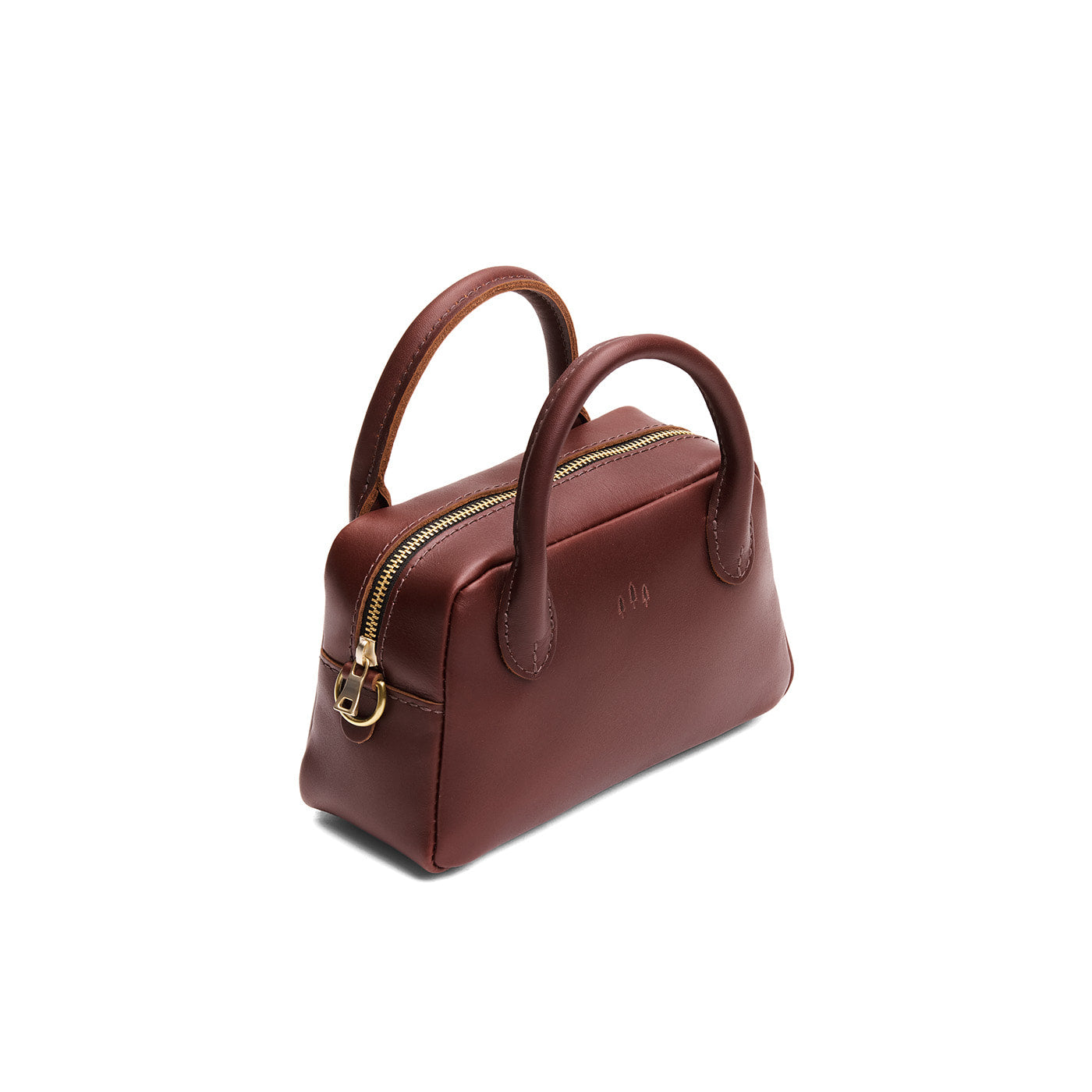 Grace Doctor Bag - Image 66
