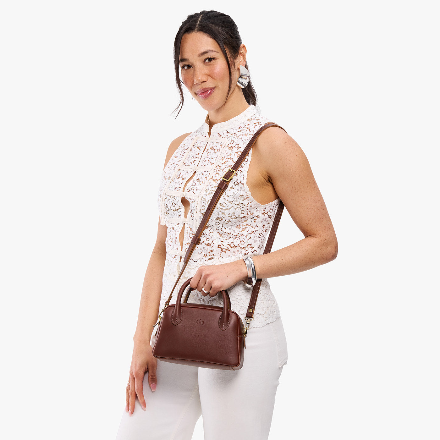 Grace Doctor Bag - Image 48
