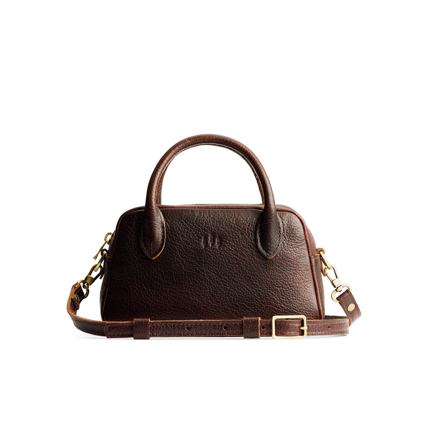 Grace Doctor Bag - Image 3