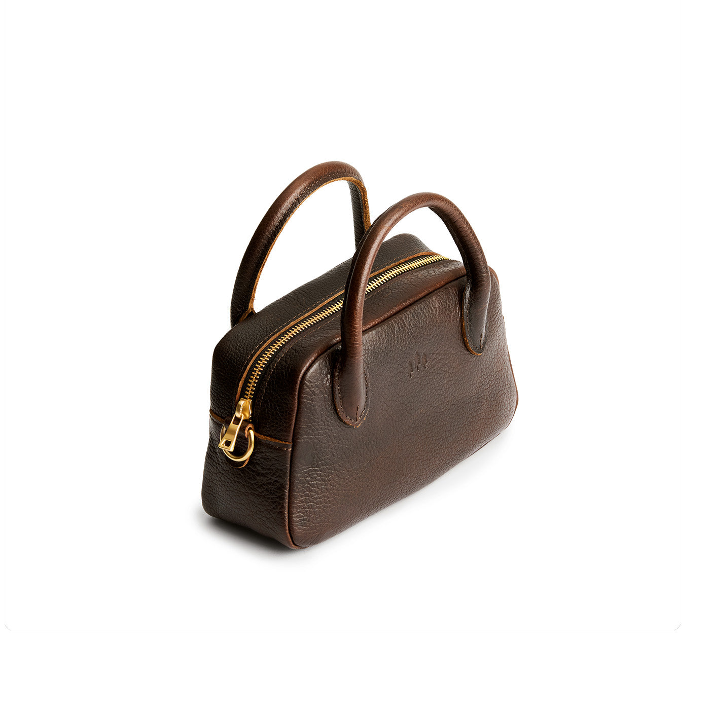 Grace Doctor Bag - Image 60