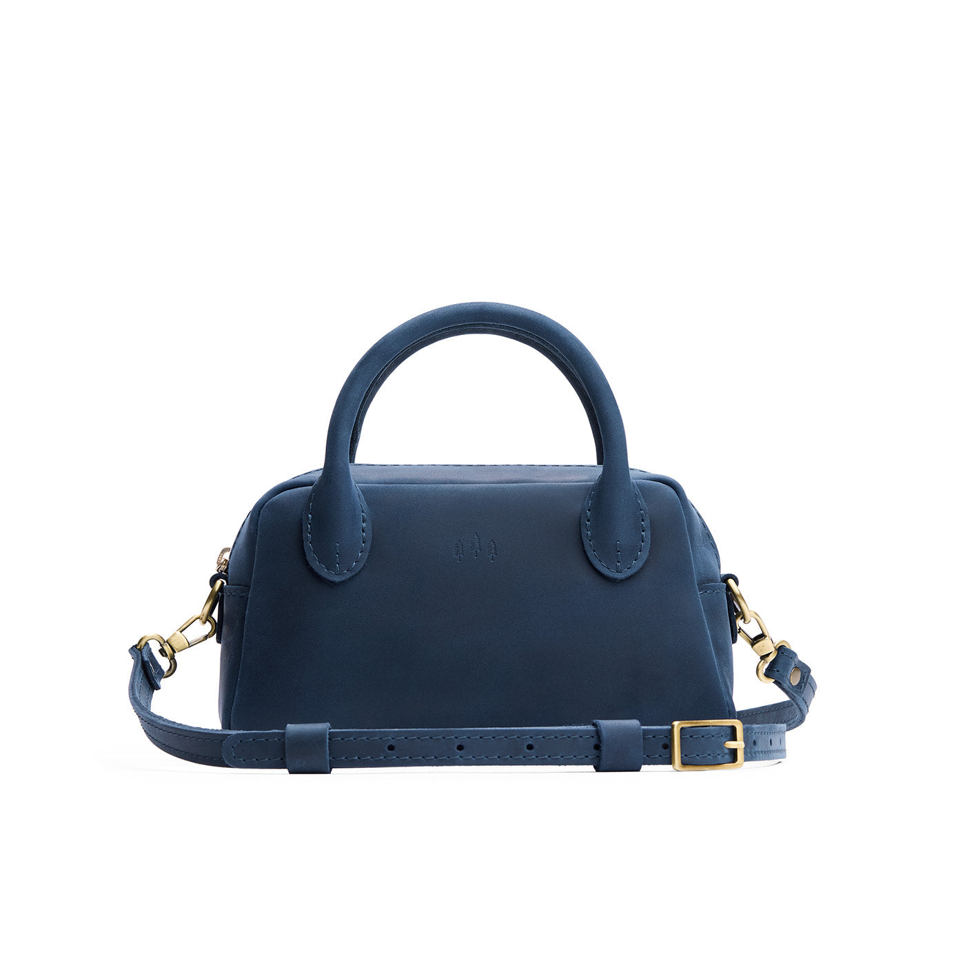 Grace Doctor Bag - Image 11