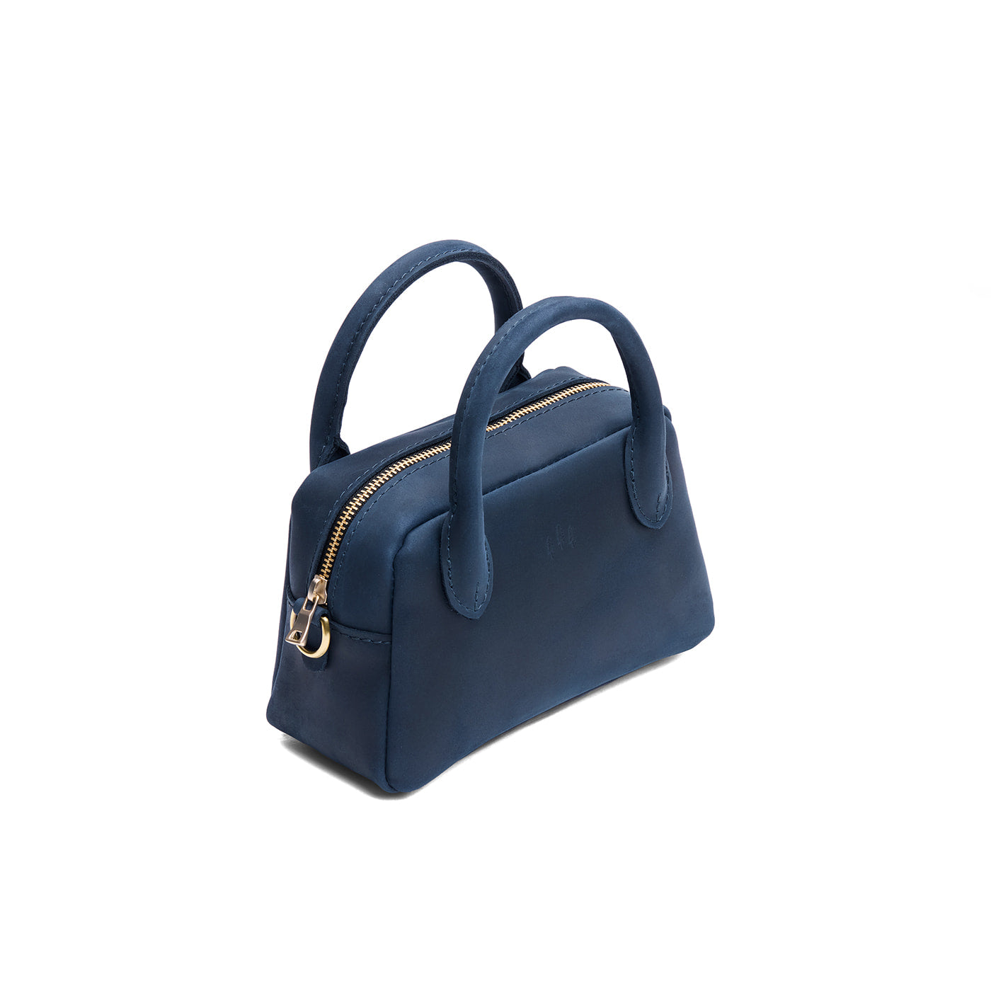 Grace Doctor Bag - Image 67