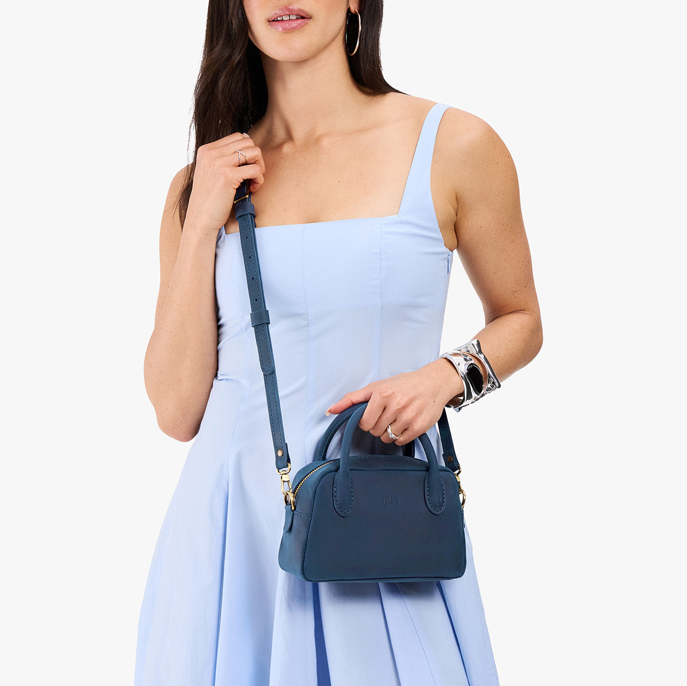 Grace Doctor Bag - Image 47