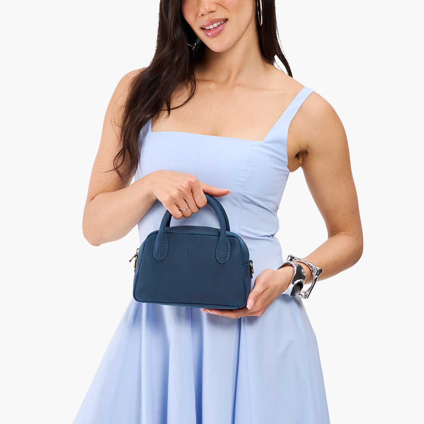 Grace Doctor Bag - Image 46
