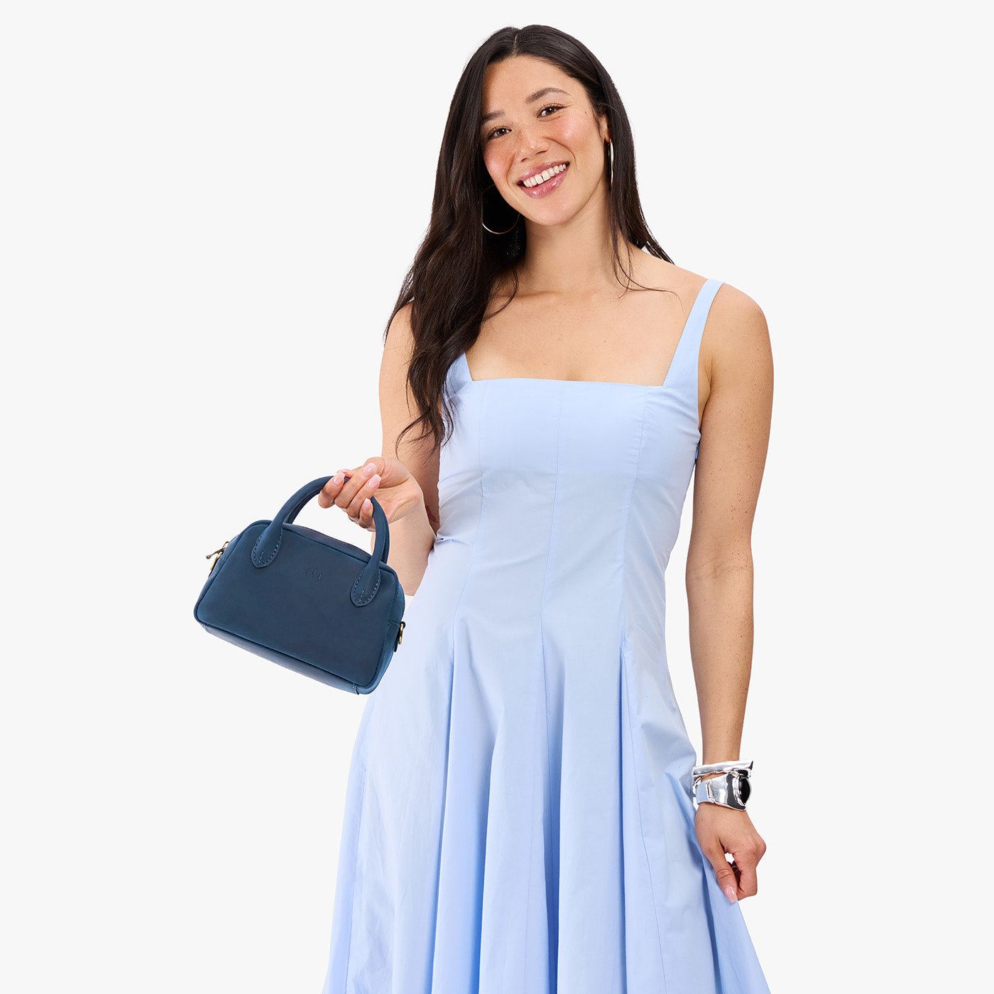 Grace Doctor Bag - Image 45