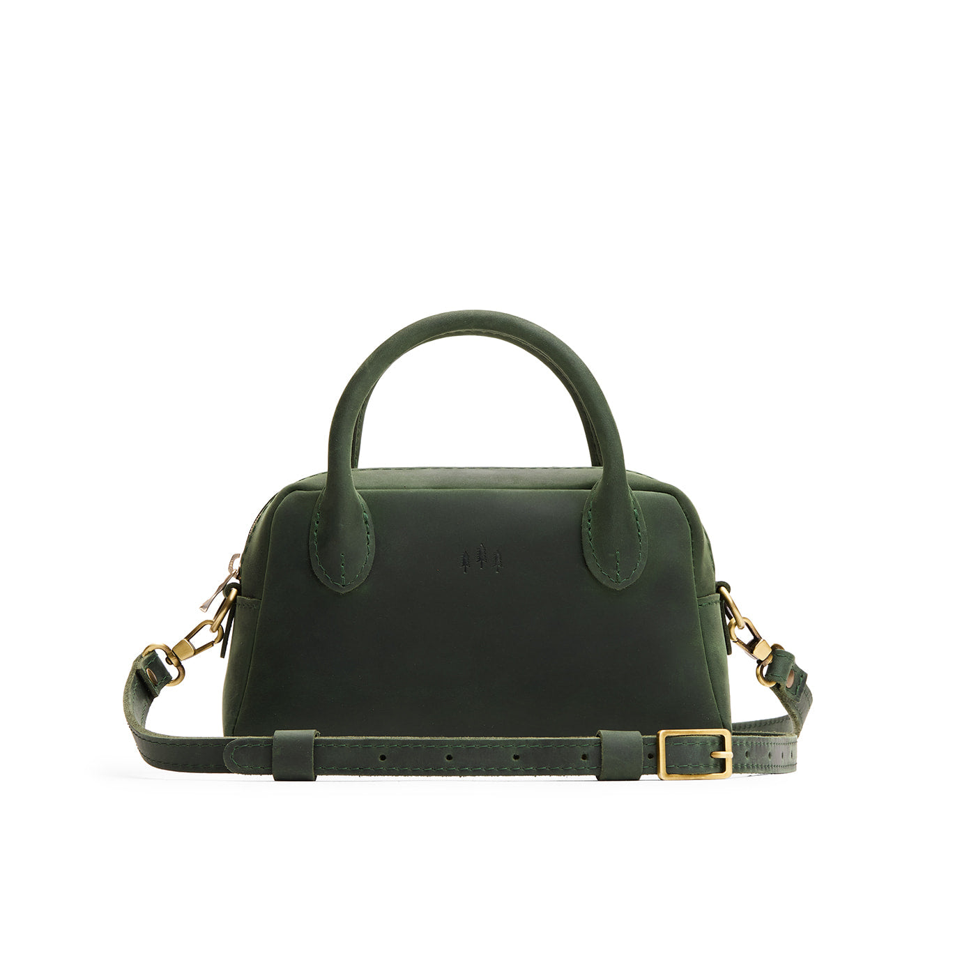 Grace Doctor Bag - Image 12